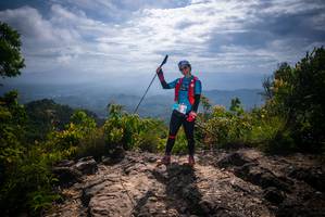 BIB: 
                            <button type="button" onclick="openModal(21803086)" class="btn btn-primary btn-sm float-right btn-popup" data-toggle="modal" data-target=".modal-high-quality">
                        <i class="fas fa-shopping-cart"></i> Add to Cart
                    </button>
                                            <button type="button" onclick="isThisMe(21803086, true)" class="btn btn-success btn-sm float-right btn-popup btn-isme hidden" data-toggle="tooltip" data-placement="bottom" title="นี่คือรูปของคุณใช่ไหม คลิกที่นี่เพื่อเอาเข้าอัลบั้ม">
                        <i class="fas fa-plus"></i> Add to album
                    </button>
                    <button type="button" onclick="isThisMe(21803086, false)" class="btn btn-warning btn-sm float-right btn-popup btn-isnotme hidden">
                        <i class="fas fa-ban"></i> Remove from album
                    </button>